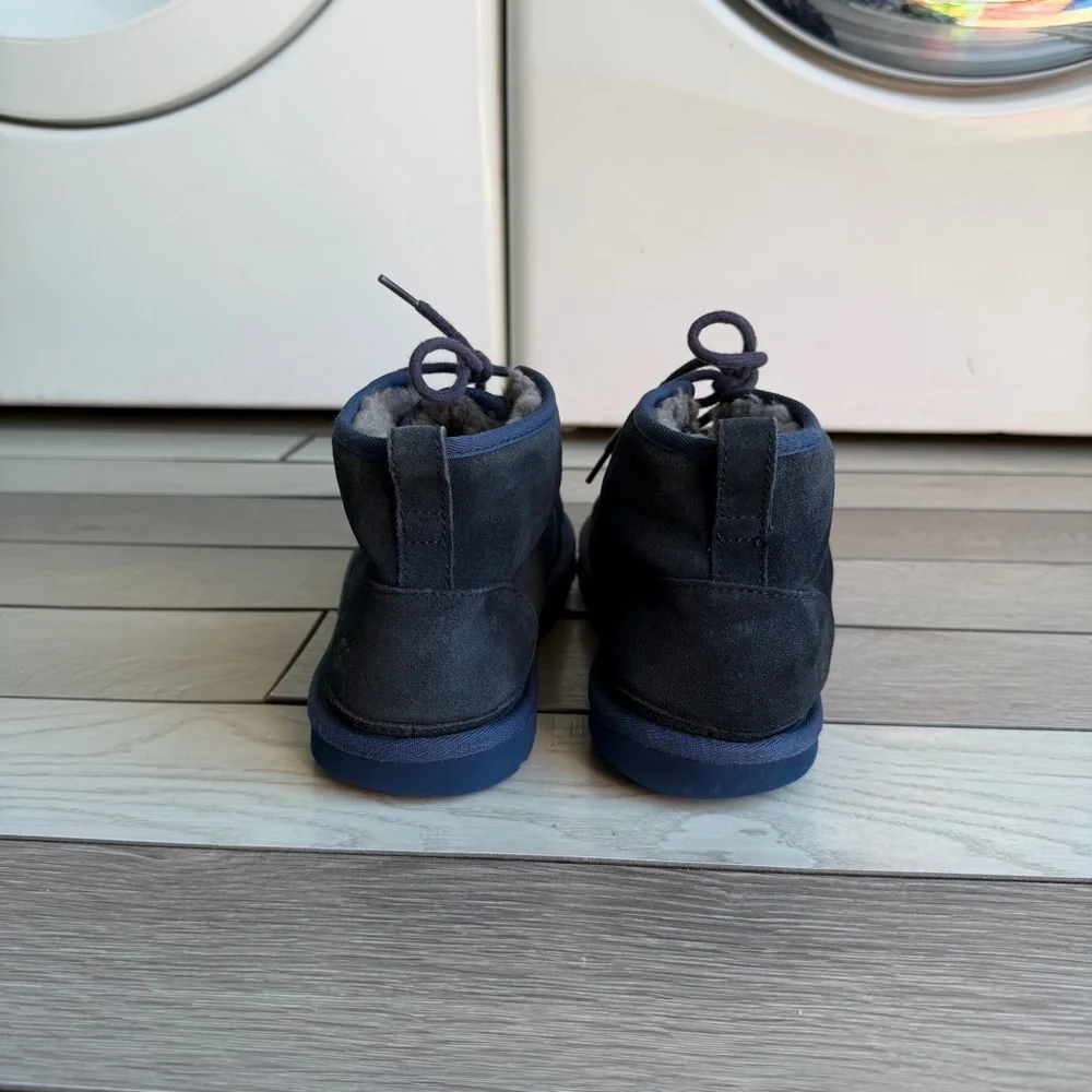 UGG size 11